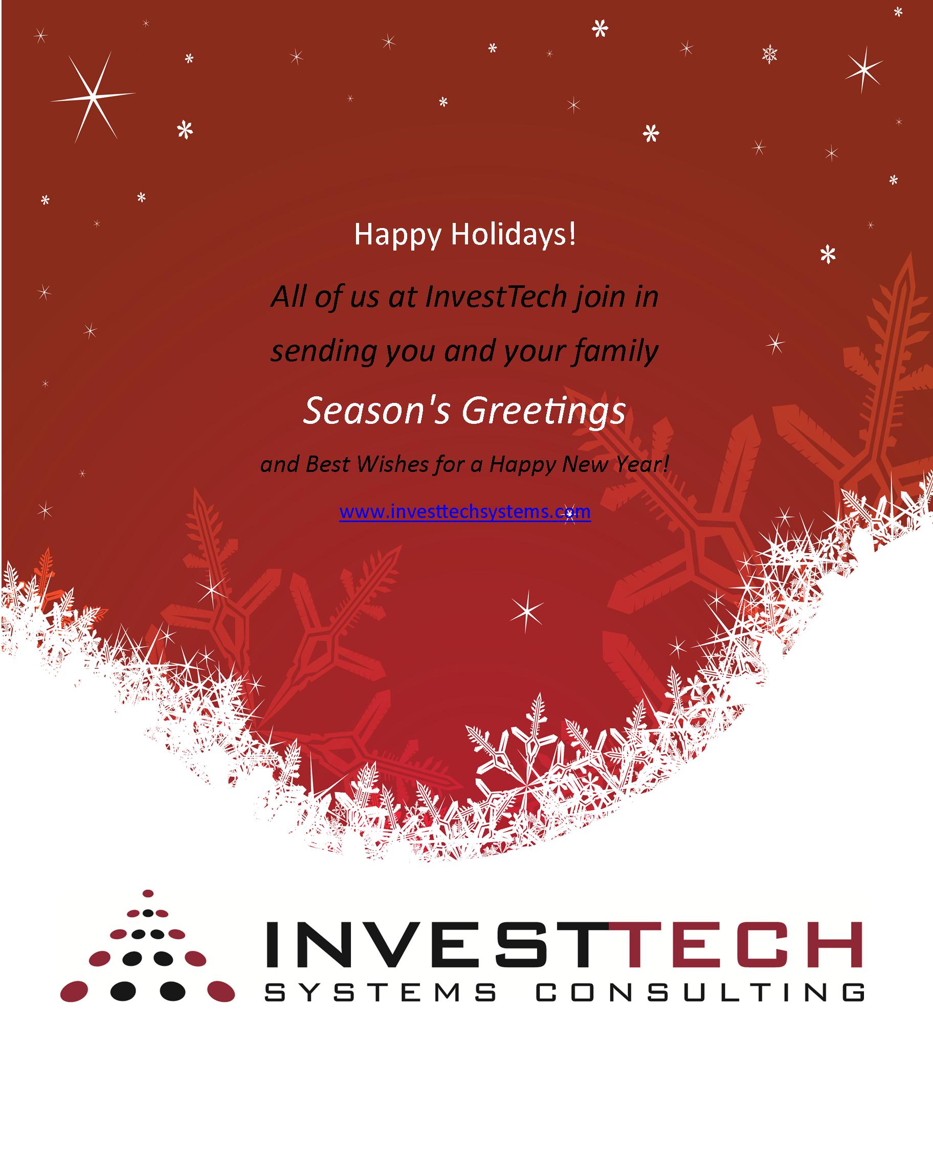 Holiday 2011 w Logo Text 4